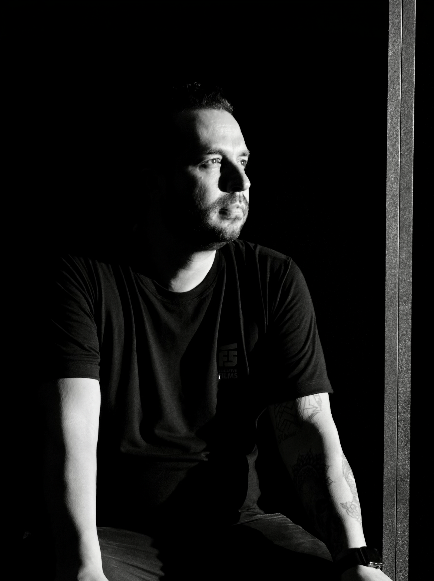 Alessandro Meise