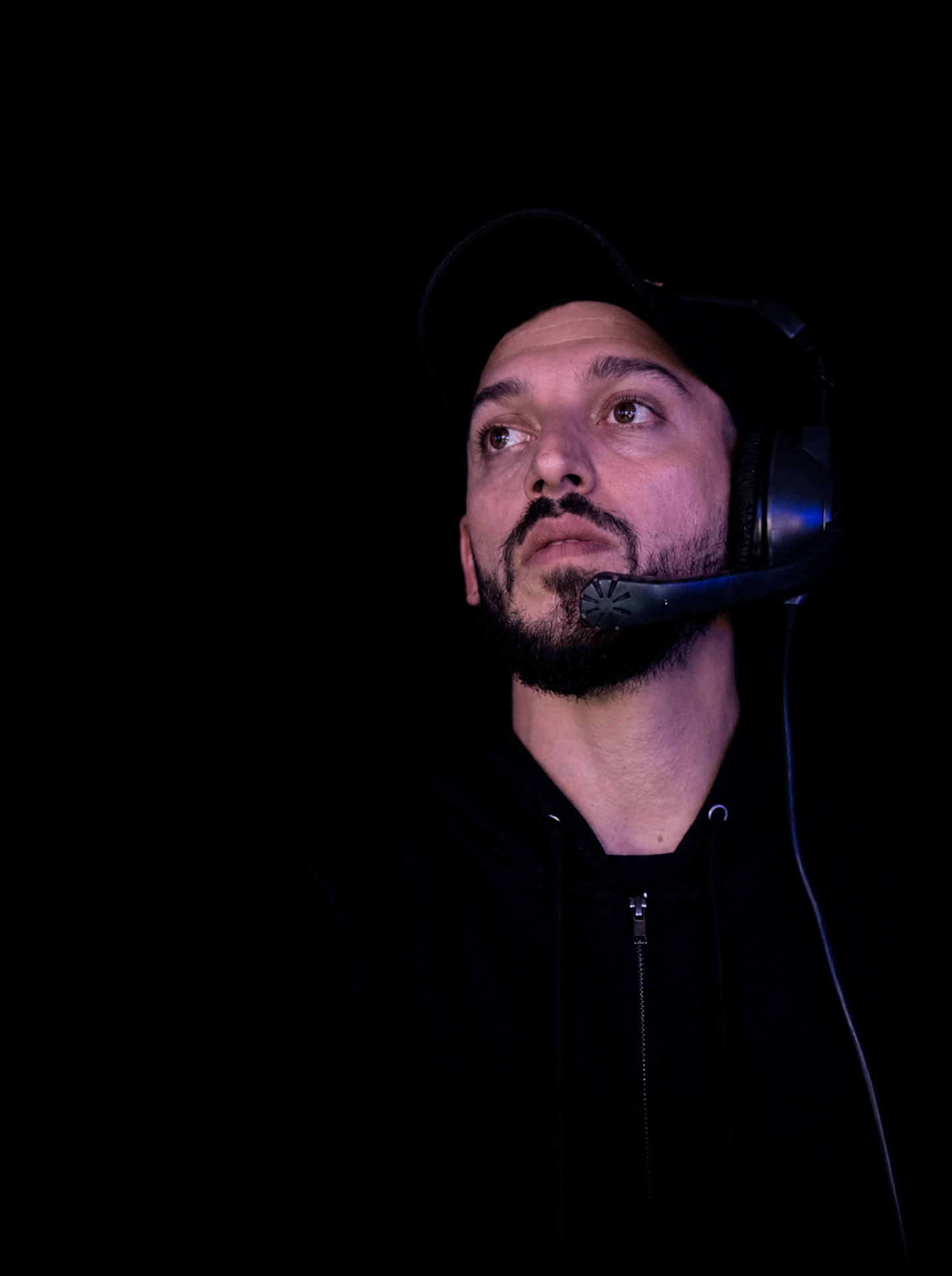 João Lima