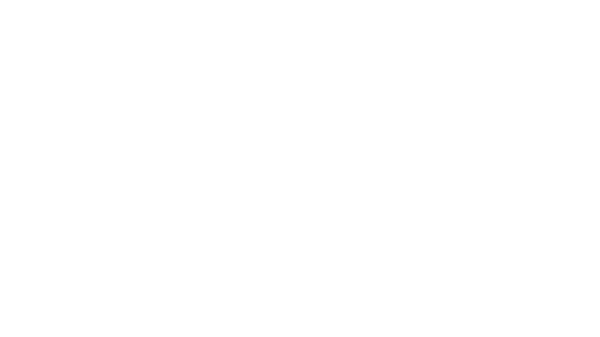 FX Render